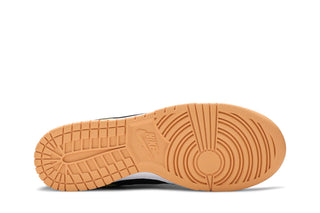 Dunk Low Free 99 Black