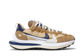 Vaporwaffle Sacai Seasame Blue Void