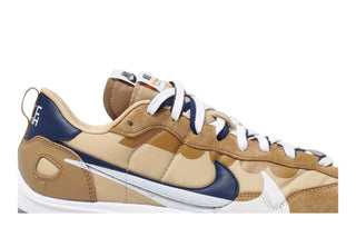 Vaporwaffle Sacai Seasame Blue Void