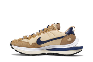 Vaporwaffle Sacai Seasame Blue Void