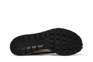 Vaporwaffle Sacai Seasame Blue Void