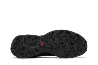 Salomon XT-6 Triple Black