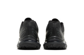 Salomon XT-6 Triple Black