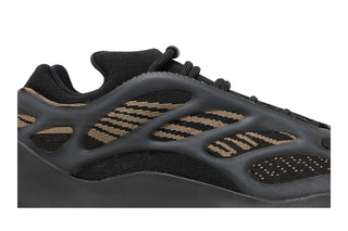 Yeezy 700 V3 Clay Brown