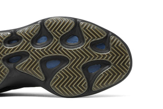 Yeezy 700 V3 Clay Brown