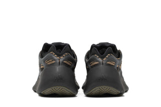 Yeezy 700 V3 Clay Brown
