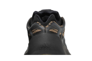 Yeezy 700 V3 Clay Brown