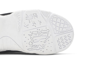 Jordan 9 Retro University Blue (PS)