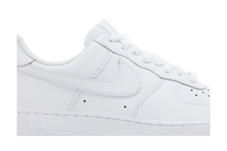 Nike Air Force 1 Low 07 White