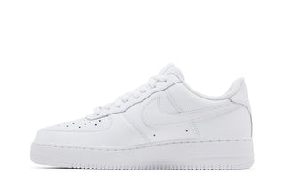 Nike Air Force 1 Low 07 White