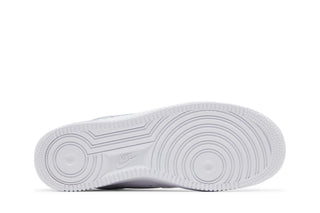 Nike Air Force 1 Low 07 White