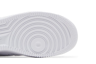 Nike Air Force 1 Low 07 White