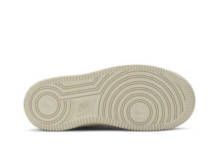 Nike Air Force 1 Low Stussy Fossil (PS)