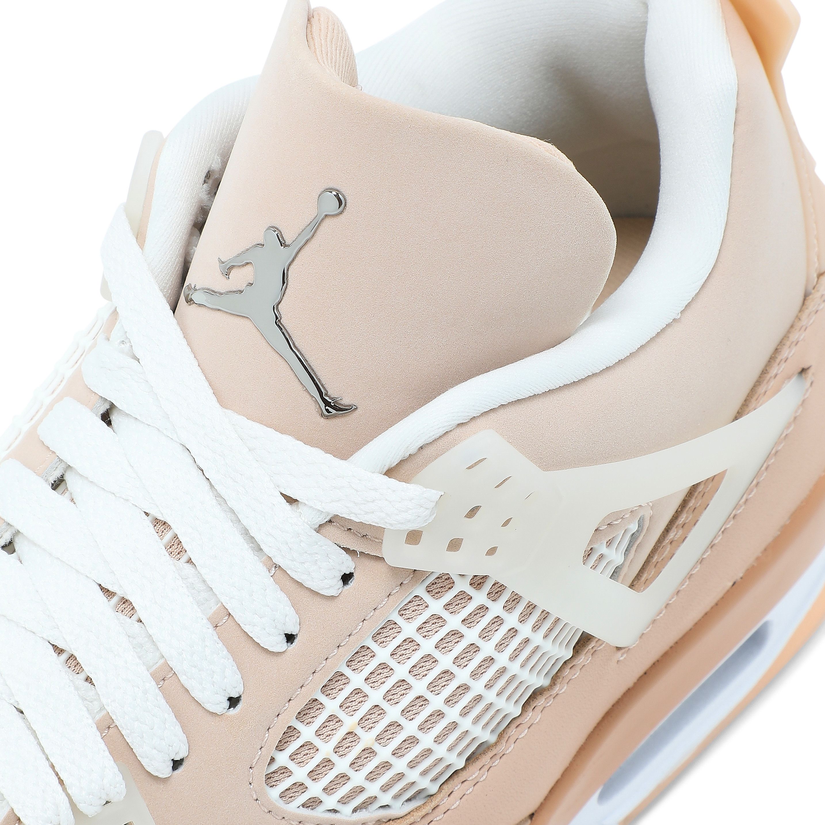 HOT Shimmer Outfit Ideas Jordan Retro Shimmer Jordan Retro