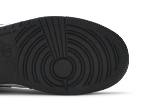 Jordan 1 Mid SE All-Star Carbon Fiber (2021) (GS)