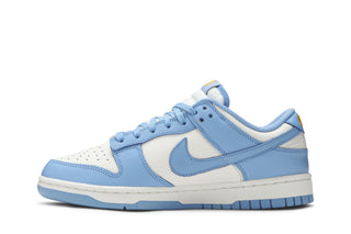 Dunk Low Coast