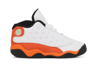 Jordan 13 Retro Starfish (TD)