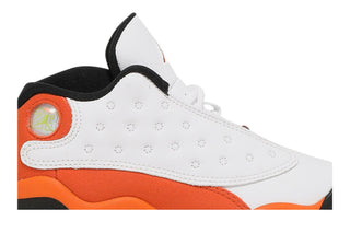 Jordan 13 Retro Starfish (TD)