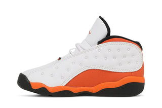 Jordan 13 Retro Starfish (TD)