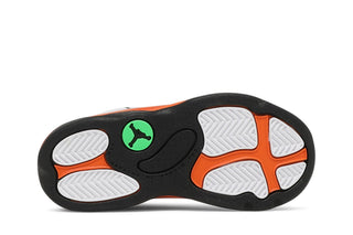 Jordan 13 Retro Starfish (TD)