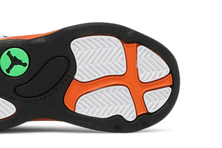 Jordan 13 Retro Starfish (TD)