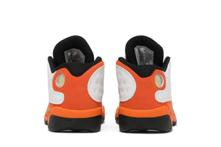 Jordan 13 Retro Starfish (TD)