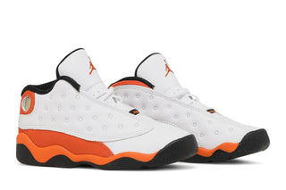 Jordan 13 Retro Starfish (TD)