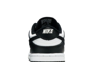 Dunk Low Retro White Black Panda (TD)