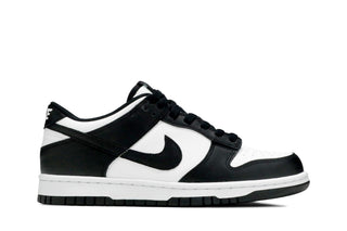 Dunk Low Retro White Black Panda (GS)