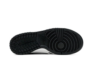Dunk Low Retro White Black Panda (GS)