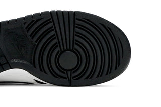 Dunk Low Retro White Black Panda (GS)