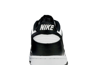 Dunk Low Retro White Black Panda (GS)