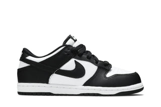Dunk Low Retro White Black Panda (PS)