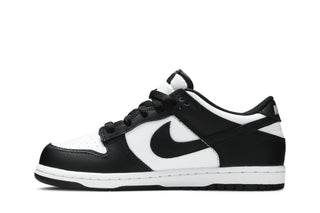 Dunk Low Retro White Black Panda (PS)