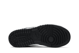 Dunk Low Retro White Black Panda (PS)