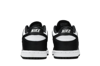 Dunk Low Retro White Black Panda (PS)