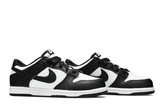 Dunk Low Retro White Black Panda (PS)