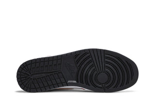 Jordan 1 Retro High OG Light Fusion Red