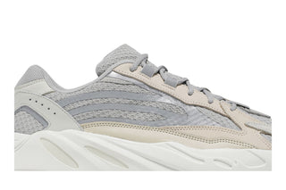 Yeezy Boost 700 V2 Cream