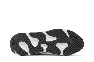 Yeezy Boost 700 V2 Cream