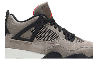 Jordan 4 Retro Taupe Haze (GS)