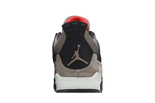 Jordan 4 Retro Taupe Haze (GS)