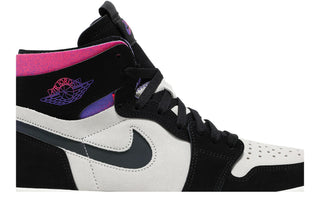 Jordan 1 High Zoom Air CMFT PSG Paris Saint-Germain