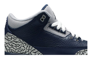 Jordan 3 Retro Georgetown (2021) (GS)