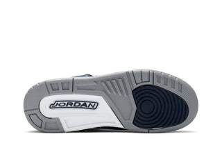 Jordan 3 Retro Georgetown (2021) (GS)