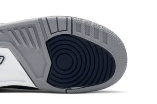 Jordan 3 Retro Georgetown (2021) (GS)