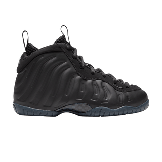 Nike Air Foamposite One Anthracite (2020) (PS)