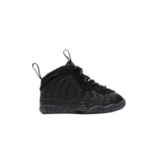 Nike Air Foamposite One Anthracite (2020) (TD)