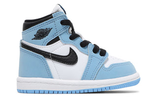 Jordan 1 Retro High OG University Blue (TD)