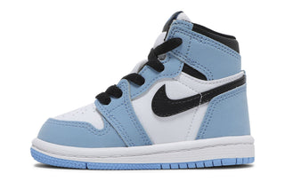 Jordan 1 Retro High OG University Blue (TD)